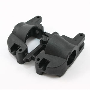 87301 HOBAO HYPER 7 22DEG C-HUB