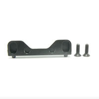 88009 HYPER 8 FRONT LOWER ARM HOLDER