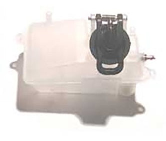 88049 HOBAO HYPER 8 FUEL TANK