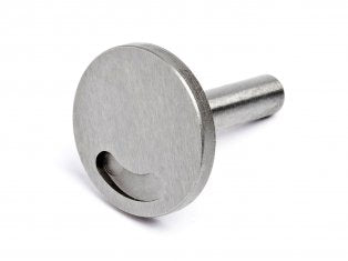 HB28443 STARTING AXLE 21,26 ENGINE #28400,#28500