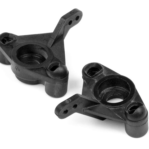 HB70007 FRONT WHEEL HUB (TORNADO)