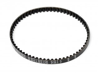HB70052 S3M BELT 192MM (FRONT) (TORNADO)