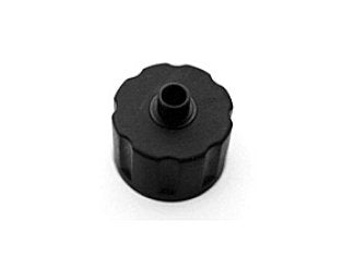 HBC8019 DIFFERENTIAL HOUSING LIGHTNING SERIES