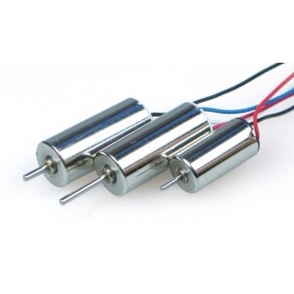 6605010 TWISTER 6020-02 MOTOR SET