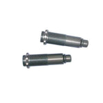 #316B HONG NOR SHOCK BODY AND CAP (REAR)