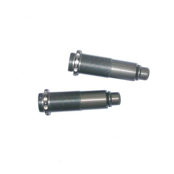 #316B HONG NOR SHOCK BODY AND CAP (REAR)