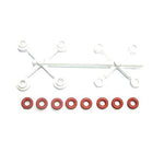#387S HONG NOR REPAIR KIT FOR #387