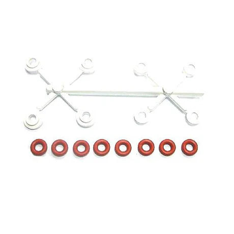 #387S HONG NOR REPAIR KIT FOR #387