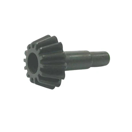 A-13 HONG NOR BEVEL GEAR (S)