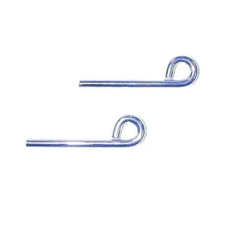 A-17A HONG NOR BRAKE LEVER