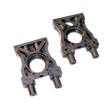 A20-A HONG NOR DIFF HOUSING NEW