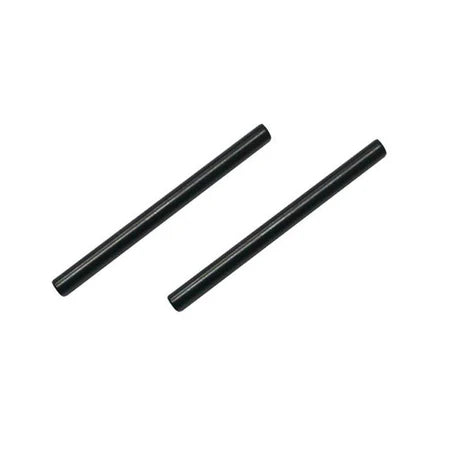 C-33 HONG NOR 3X42.6MM REAR LOWER ARM SHAFT