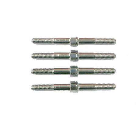 G-19 HONG NOR 4X46 TURNBUCKLE