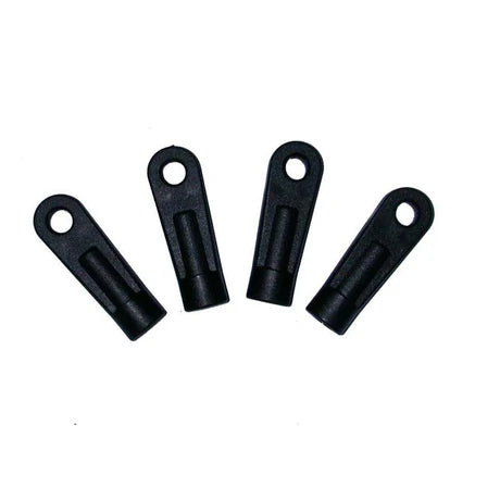 J-50 HONG NOR REAR UPPER BALL END