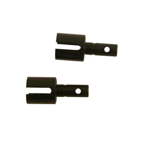 X1-14 HONG NOR CAP JOINT FOR DIFF.