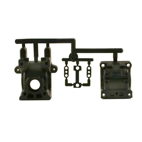 X1-33 HONG NOR GEAR CASE