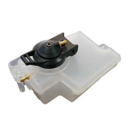 X1-43 HONG NOR FUEL TANK FOR X1-CR