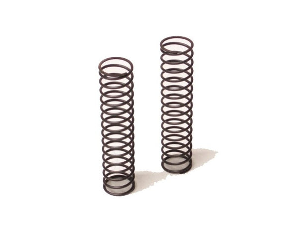 87013 HOBAO HYPER 7 FRONT SHOCK SPRING