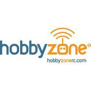HBZ6026 HOBBYZONE ORANGE RUBBER BAND (7)