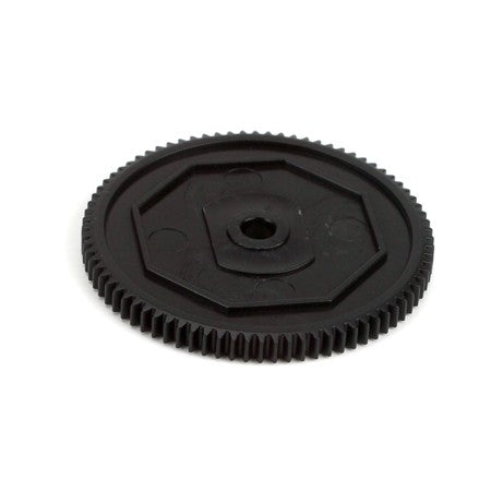 SWK5032 Spur Gear 80T: RST