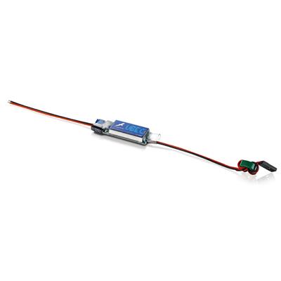 HOBBYWING HW86010010 UBEC - 3A