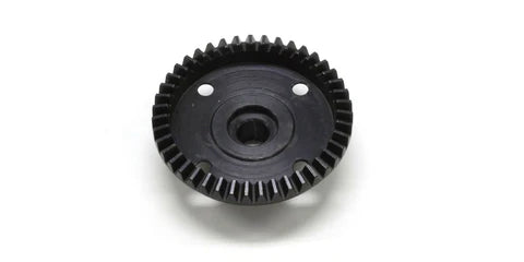 K.IF106 BEVEL GEAR 43T/38MM