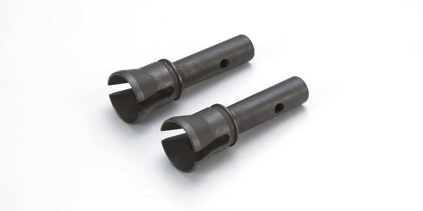 K.IF150 FRONT WHEEL SHAFT