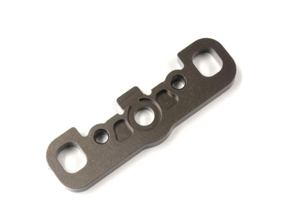K.IF439C Kyosho Front Lower Suspension Holder - MP9