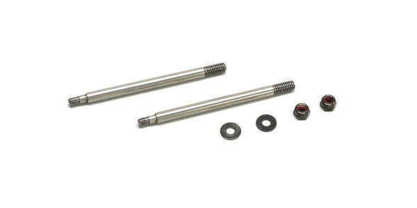 K.IFW140-02 SHOCK SHAFT (53)