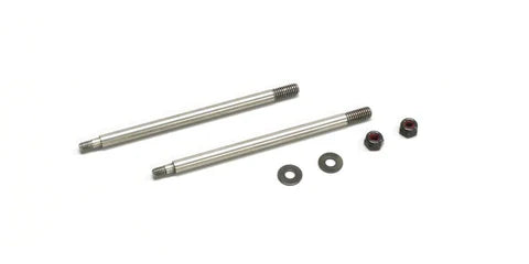 K.IFW149-02 SHOCK SHAFT (63)