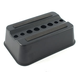 CA14791 CARISMA MINI CAR STAND