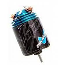 29007 Team Orion Revolution Modified - 8x2