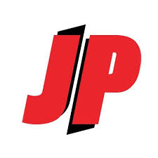 6601362 Twister CP Gold Tail Blades