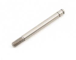 LOSA5025 XXXS .36 SHOCK SHAFT (1)
