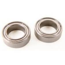 G73901 CEN BALL BEARING 5X8X2.5MM