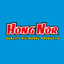 HN#174B HONG NOR CLUTCH SHOE CARBON