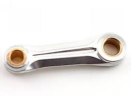 07007 NOVAROSSI CONROD 3.5cc EXTRA STRONG