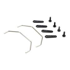 LOSB0926 MINI LST SWAY BAR SET