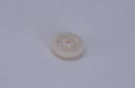 XTM3875 XTM RACING SPUR GEAR ALL RAGE