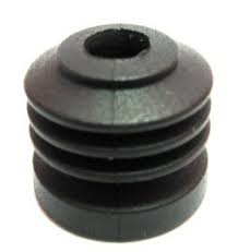 OR-0010 THROTTLE BOOT .21.25.28