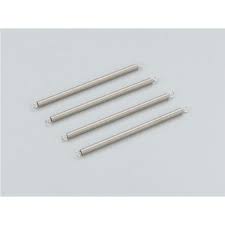 K.AB17 CLUTCH SPRING SS