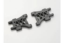 K.AE21B REAR SUS ARM