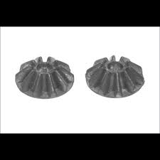 K.AE52 BEVEL GEAR (B) (SM7)