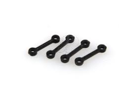 6605645 MINI TWISTER SPORT UPPER LINK