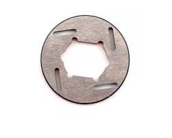 K.IFW122 BRAKE DISK