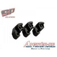 ANSCS0003 ANSWER RC ASSOCIATED RC8 CLUTCH SHOES