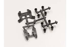 K.IH314 SHOCK STAY SET