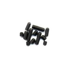 K.1162 SET SCREW (M4X4 5 8 12)