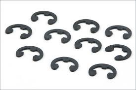 K.1384 E-RING (E4.0)