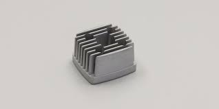 K.74511-01 .12 CYLINDER HEAD